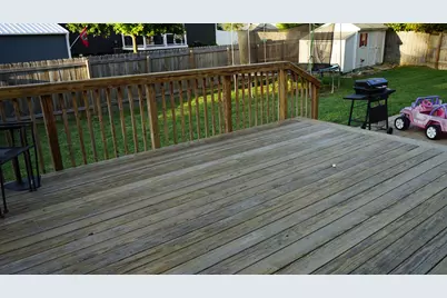 124 Pro Circle, Urbana, OH 43078 - Photo 5