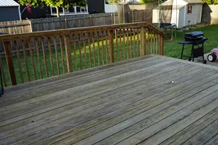 124 Pro Cir, Urbana, OH 43078 - Photo 5