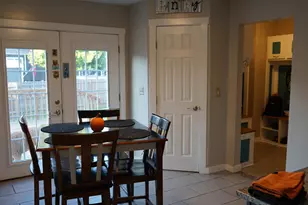 124 Pro Cir, Urbana, OH 43078 - Photo 9