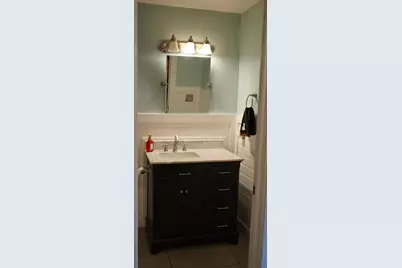 124 Pro Circle, Urbana, OH 43078 - Photo 13