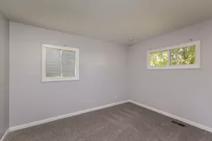 3678 Wilmore St, Dayton, OH 45416 - Photo 15