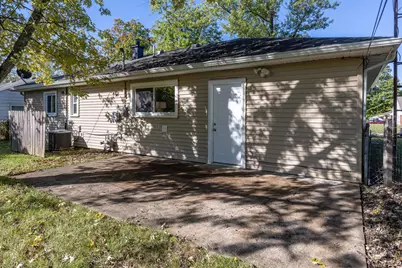 3678 Wilmore Street, Dayton, OH 45416 - Photo 19