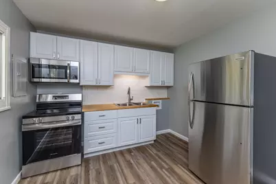 3678 Wilmore Street, Dayton, OH 45416 - Photo 9