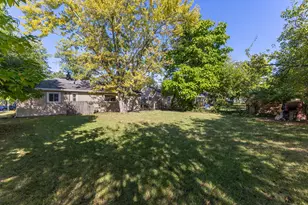 3678 Wilmore St, Dayton, OH 45416 - Photo 21