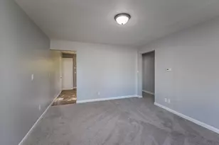 3678 Wilmore St, Dayton, OH 45416 - Photo 7