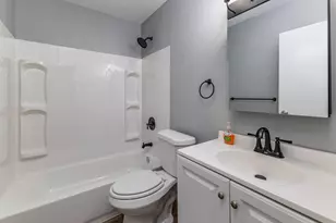 3678 Wilmore St, Dayton, OH 45416 - Photo 11