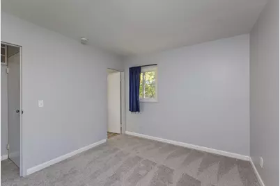 3678 Wilmore Street, Dayton, OH 45416 - Photo 13