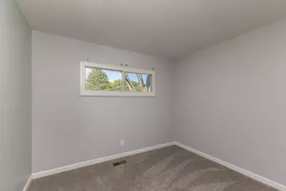 3678 Wilmore Street, Dayton, OH 45416 - Photo 17