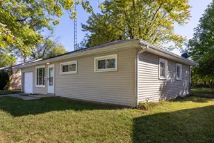 3678 Wilmore St, Dayton, OH 45416 - Photo 3