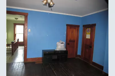 537 E 3rd, Greenville, OH 45331 - Photo 15