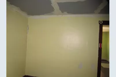 537 E 3rd, Greenville, OH 45331 - Photo 9