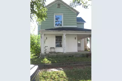 537 E 3rd, Greenville, OH 45331 - Photo 1