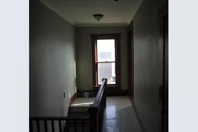 537 E 3rd, Greenville, OH 45331 - Photo 17