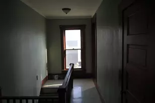 537 E 3rd, Greenville, OH 45331 - Photo 17