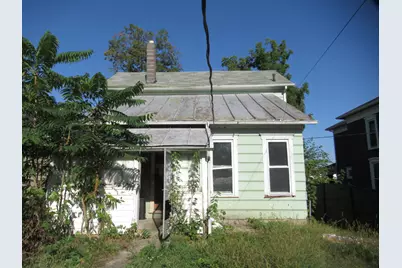 537 E 3rd, Greenville, OH 45331 - Photo 23