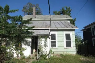 537 E 3rd, Greenville, OH 45331 - Photo 23