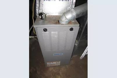 537 E 3rd, Greenville, OH 45331 - Photo 21