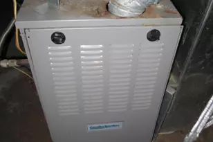 537 E 3rd, Greenville, OH 45331 - Photo 21