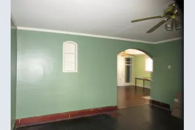 537 E 3rd, Greenville, OH 45331 - Photo 5