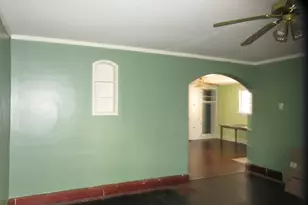 537 E 3rd, Greenville, OH 45331 - Photo 5