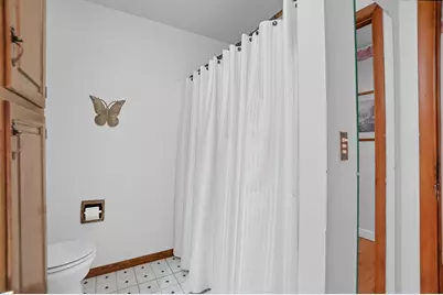 1855 S Cool Road, Lima, OH 45806 - Photo 37