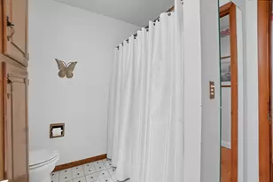 1855 S Cool Rd, Lima, OH 45806 - Photo 37