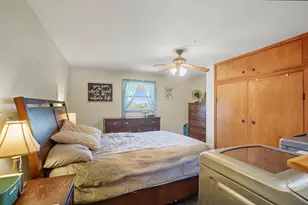 1855 S Cool Rd, Lima, OH 45806 - Photo 41