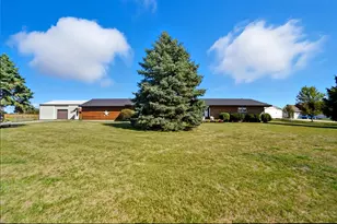 1855 S Cool Rd, Lima, OH 45806 - Photo 7