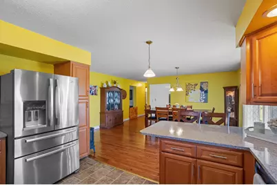 1855 S Cool Road, Lima, OH 45806 - Photo 21