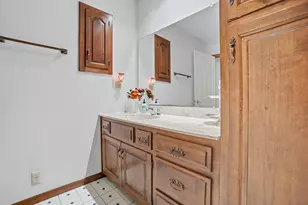 1855 S Cool Rd, Lima, OH 45806 - Photo 39