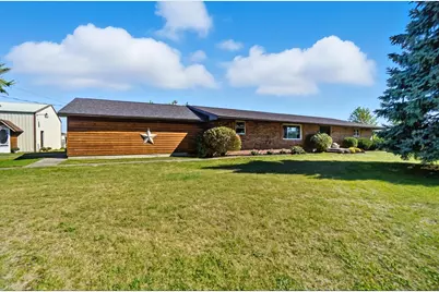 1855 S Cool Road, Lima, OH 45806 - Photo 9