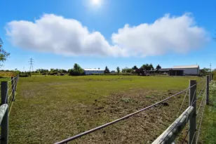 1855 S Cool Rd, Lima, OH 45806 - Photo 65