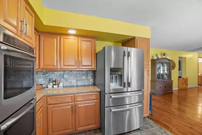 1855 S Cool Road, Lima, OH 45806 - Photo 19