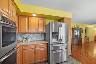 1855 S Cool Rd, Lima, OH 45806 - Photo 19