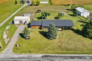 1855 S Cool Rd, Lima, OH 45806 - Photo 3