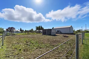 1855 S Cool Rd, Lima, OH 45806 - Photo 63