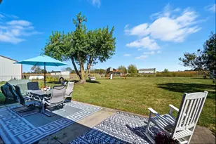 1855 S Cool Rd, Lima, OH 45806 - Photo 55