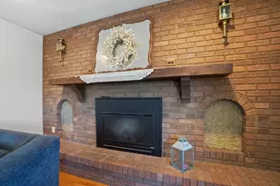 1855 S Cool Rd, Lima, OH 45806 - Photo 25