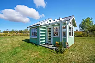 1855 S Cool Rd, Lima, OH 45806 - Photo 47