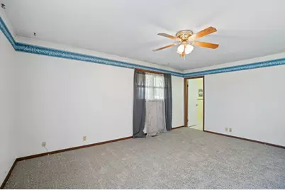 1855 S Cool Road, Lima, OH 45806 - Photo 27