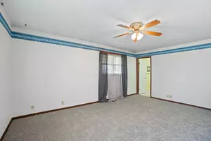 1855 S Cool Rd, Lima, OH 45806 - Photo 27