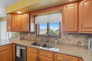 1855 S Cool Rd, Lima, OH 45806 - Photo 17