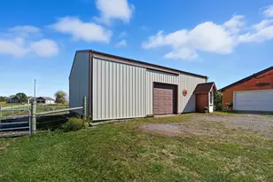 1855 S Cool Rd, Lima, OH 45806 - Photo 57