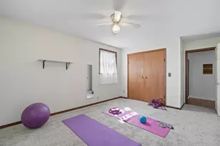 1855 S Cool Rd, Lima, OH 45806 - Photo 33