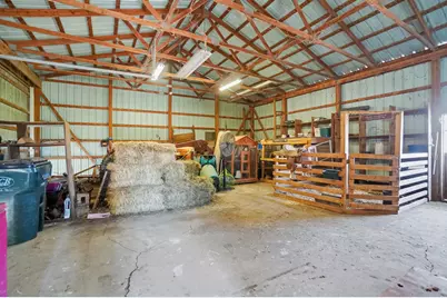 1855 S Cool Road, Lima, OH 45806 - Photo 59