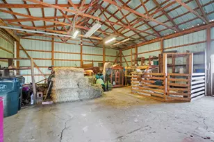 1855 S Cool Rd, Lima, OH 45806 - Photo 59