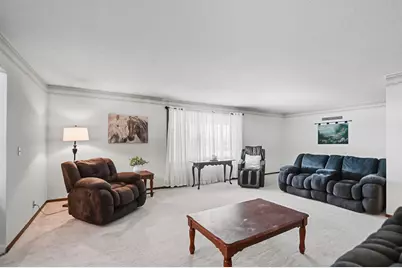 1855 S Cool Road, Lima, OH 45806 - Photo 13