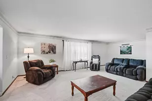 1855 S Cool Rd, Lima, OH 45806 - Photo 13