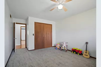 1855 S Cool Road, Lima, OH 45806 - Photo 35