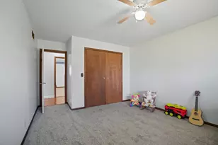 1855 S Cool Rd, Lima, OH 45806 - Photo 35